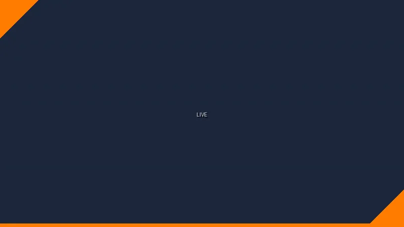 海角社区官方官网 赛事直播画面 - 创作者正在展示精彩视频作品